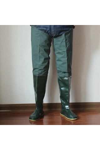 Homyl Çok Amaçlı Su Geçirmez Yumuşak Taban Nefes Alabilen