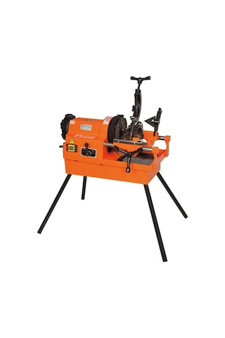 Catpower CAT8803 3" Tezgahlı Matkap Pafta