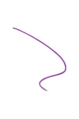 L'Oreal Paris Le Liner Signature Göz Kalemi 06 Violet Wool