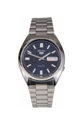 Seiko SNXS77K Erkek Kol Saati Seiko SNXS77K Erkek Kol Saati