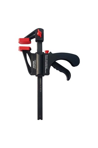 Eltos Tetikli Otomatik İşkence 750mm Eoı750