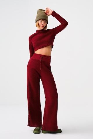 Loft Kadın Bluz Lf2038227