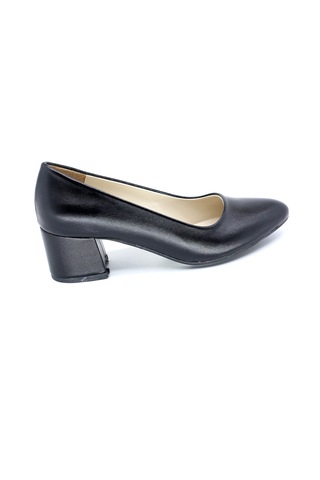 Trendyshose 04347 Kadın Rahat Gunluk Ayakkabı