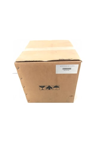 ANTOR /lombardini 3ld450/510-10hp-12hp Motor Gövdesi/blok