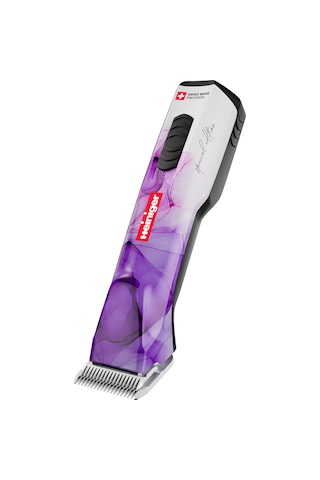 Heiniger Opal Special Edition Evcil Hayvan Tıraş Makinesi 2 Akü
