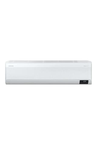 Samsung WindFree Multi 17100 BTU 1 Dış + 2 İç Ünite (9+18) Duvar Tipi Klima