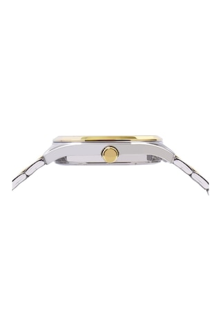 Lorus Klasik Rh992rx9 Erkek Quartz Kol Saati-23345 Çok Renkli