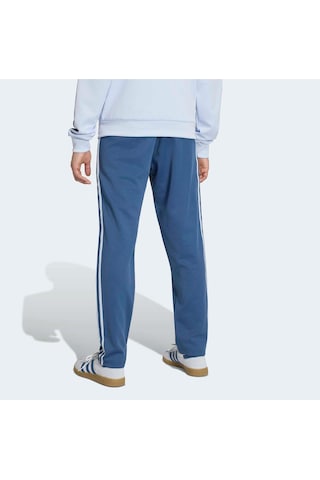 Adidas Jy9623 Fıgc Og Tp Italy Originals Erkek Eşofman Altı Mavi