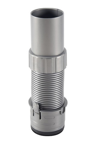 Xurunkeji Shark Navigator Lift-away Nv350 Nv351 Nv352 Nv356 Nv357 Uv440 İçin Elektrikli Süpürge Hortumu Nozul Hortumu Parça No.193ffj'yi Değiştirin