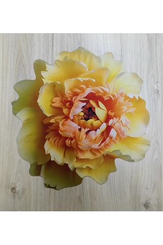 Todıklevakına Emici Bulaşık Kurutma Paspası 328572602 Beyaz