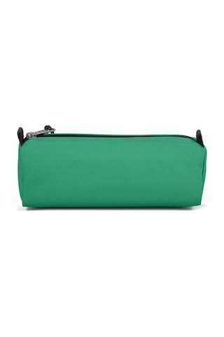 Eastpak Benchmark Single Kalem Çantası Ek000372b0b1 Yeşil