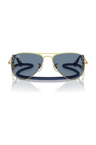 Ray-Ban Rj9506s 223/1u 52 Unisex Güneş Gözlüğü