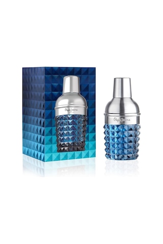 Pepe Jeans Life Is Now Erkek Parfüm EDT 50 ML