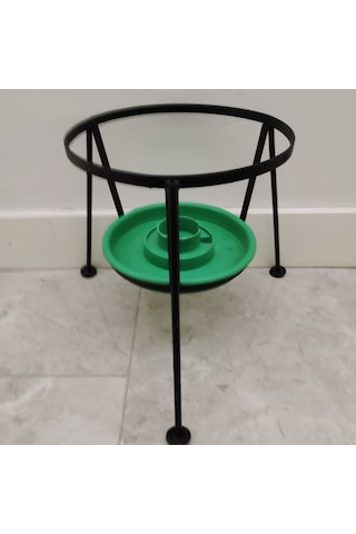 Damacana Uyumlu Suluk