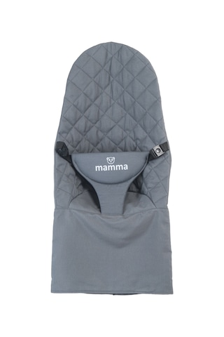 Premium Cotton Ana Kucağı Yedek Kılıfı Premium Cotton Ana Kucağı Yedek Kılıfı