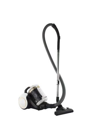 Arçelik S 7540  800 W Toz Torbasız Elektrikli Süpürge