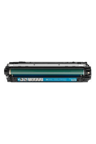 Hp 307A-Ce741A Mavi Toner Cp5225 221126485
