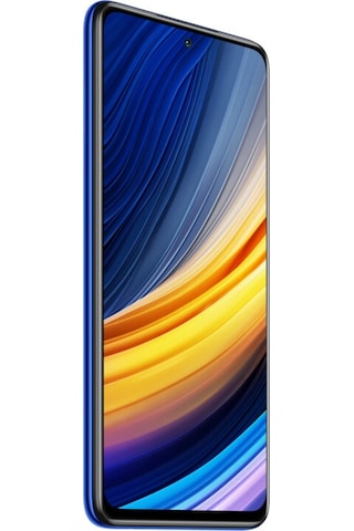 Poco X3 Pro 256 GB/8GB (Xiaomi Türkiye Garantili)