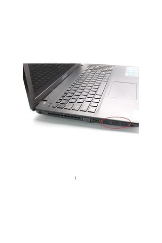 Tüm Usb Portlara Uyumlu Toz Ve Kir Önleyici Usb Soket Koruyucu Tıpa Slikon 5 Adet Beyaz