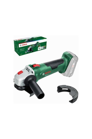 Bosch PWS 18V-70 Aküsüz Taşlama Makinesi Solo