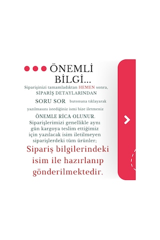 Miaju Kül Gri, Cevapsız Sorularla Büyüyenlere, İsme Özel Cüzdan Ve Anahtarlık Takım, Anlam Yüklü Hediyelik Kül Gri