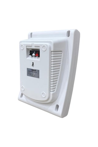 Summer WS-728L Duvar Hoparlör