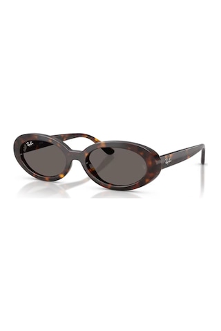 Ray-ban 0rb2223 902/b1 54 Kadın Güneş Gözlüğü Siyah