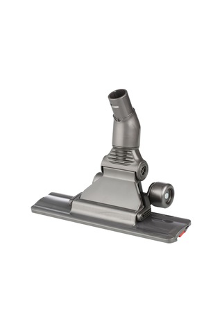 Srfn Ticaret  Dc 32 Elektrikli Süpürge Emici Yer Başlığı