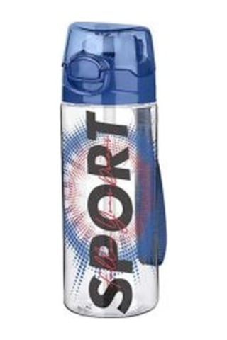 Cosiness Desenli Confort Matara 500 Ml.Costp621M1