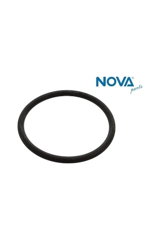 038121119b Termostat O-ring - Universal