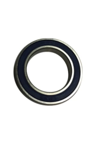 Fsa Metron 40 Ön Disk Cl Göbek Rulman (752-0323)