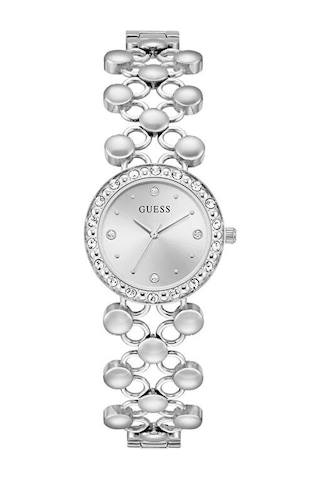 Guess Guu1425l1m Kadın Kol Saati