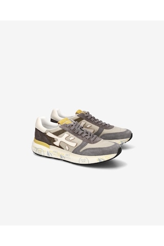 Premiata Sneakers Mick 7713 Standart