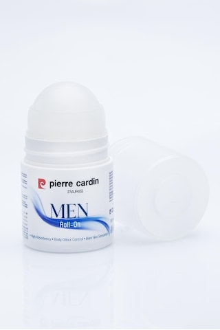 Pierre Cardin Men Erkek Roll-On 50 ML