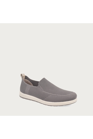 6605-anthracite Terlik Erkek Diğer 93 231 Kx Fly Flot Cloth 6605-anthracite