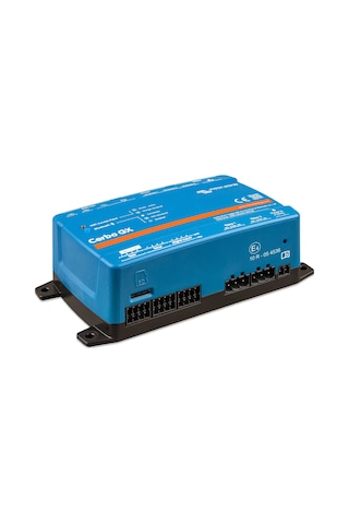 Victron Uzaktan İzleme Cihazı Cerbo Gx Bpp900450120