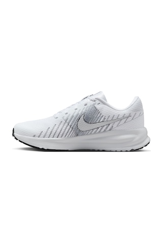 Nike Nıke W Run Defy Kadın Koşu Ayakkabısı Hm9593 Hm9593 101 101