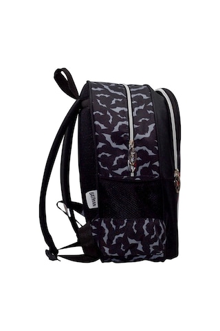 Batman Okul Sırt Çantası 1242