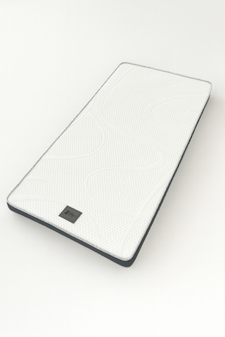 Zishtekstil Speed Yıkanabilir Visco Katmanlı Yatak, Kanepe, Koltuk Pedi & Şiltesi Topper