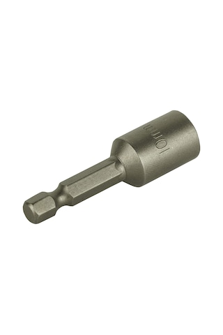 Dewalt DT7403-QZ 10MM Manyetik Altıgen Lokma