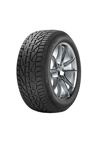Goodyear 245/50 R20 105v Xl Eagle F1 Asymmetric 3 Suv J Fp Yaz Lastiği 2026