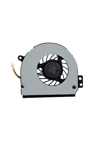 Dell Uyumlu İnspron 1464 1564, 1764 N3010 N4010 N4110 0f5ghj Notebook Cpu Fanı