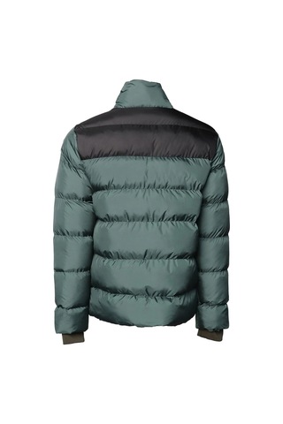 Hummel Timothy Erkek Yeşil Mont 940216-1016