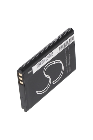 Gigaset Gl590 V30145-K1310-x470 3.7V 800 Mah İçin Uygun Pil