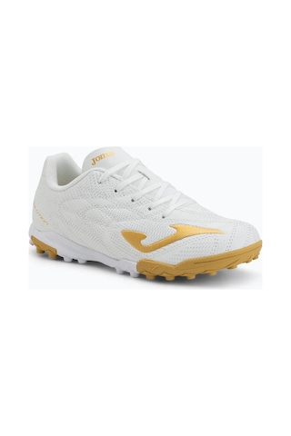 Joma Evolution Jr 2602 Çocuk Futbol Ayakkabısı Evjs2602tf Beyaz