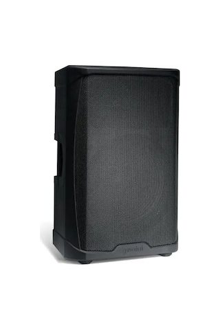 Gd-215pro Aktif 15 İnç Bluetooth Hoparlör