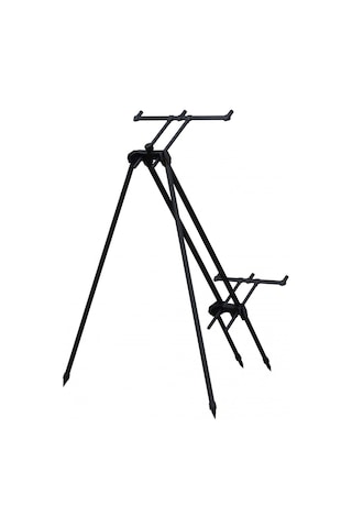 Prologıc Tri-Sky Pod 4 Rod Sehpa