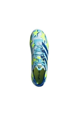 Adidas Gv6851 Gamemode Fg Krampon Çok Renkli