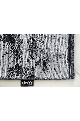Deco Milano 12255 Halı