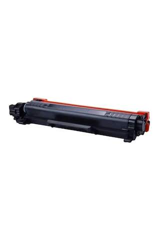 Brother Tn-279 Siyah Toner